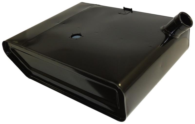 Crown automotive 640685 fuel tank