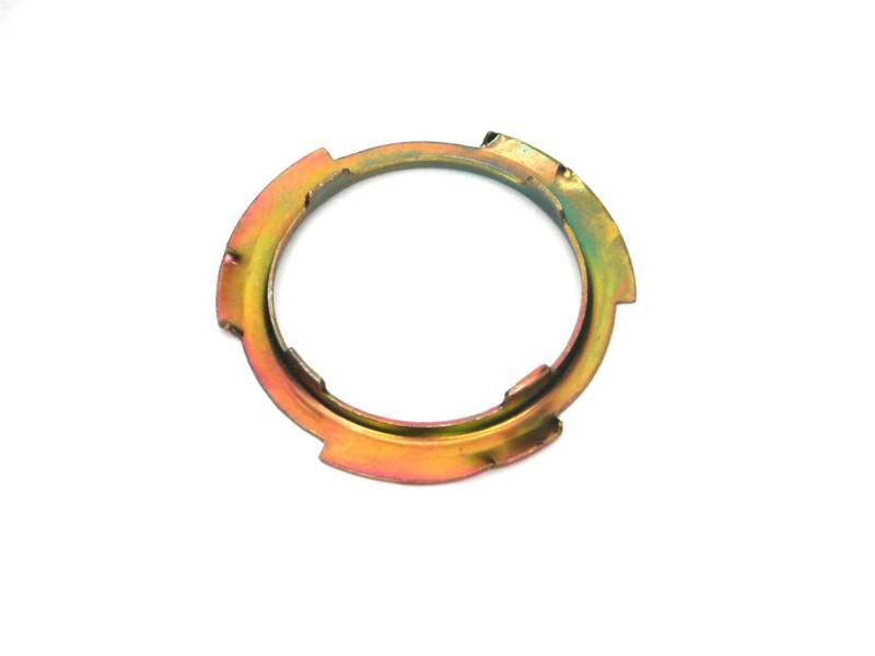 Mts company fmlr-1 fuel tank locking ring