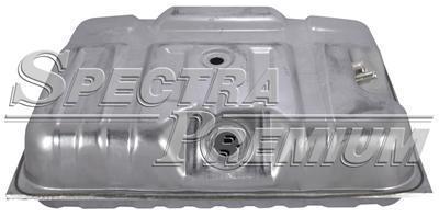 Spectra premium f1b fuel tank premium steel each