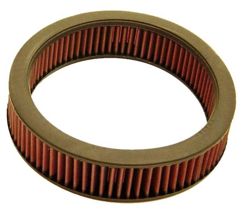 K&n filters e-2760 air filter