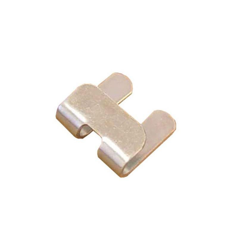 Omix-ada 19105.08 wiper rod clip