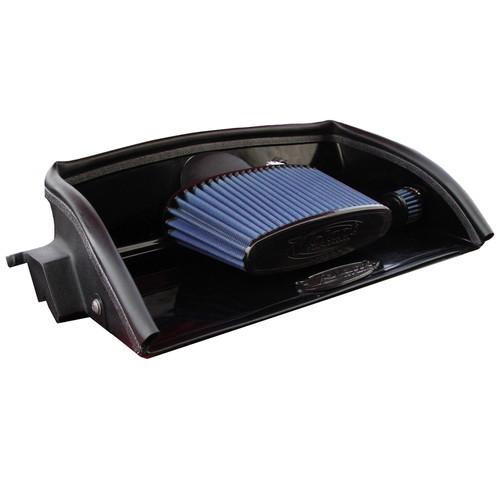 Volant performance 15958c cool air intake kit 98-02 camaro