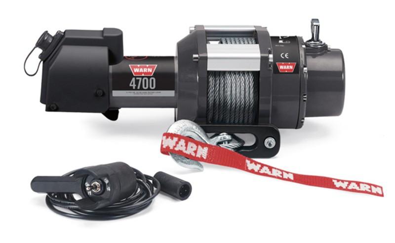 purchase-warn-94700-4700-dc-winch-in-chino-california-us-for-us-636-99