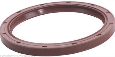 Beck/arnley 052-3611 engine crankshaft seal mitsubishi eclipse