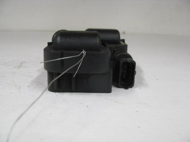 Ignition coil mercedes c280 cl500 cls55 1998 98 99 - 06 396170