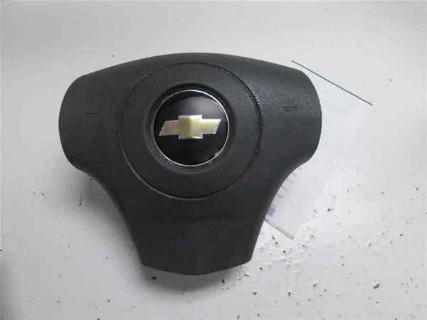 2006-2011 chevy hhr driver airbag air bag oem