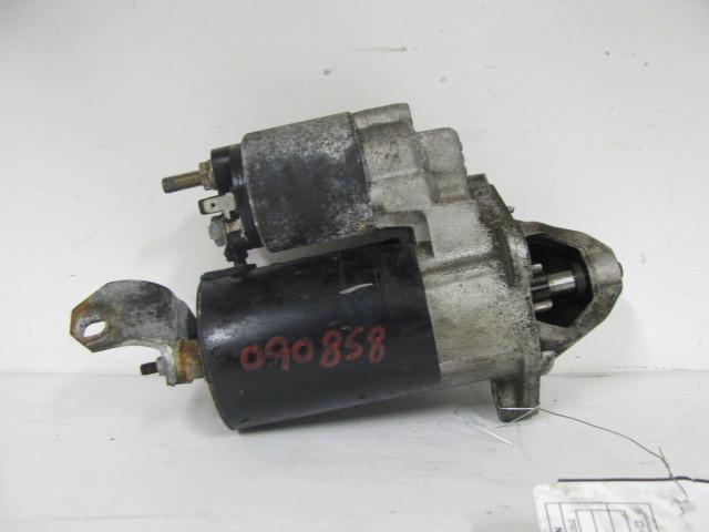 Starter vw passat 1998 99 00 01 02 03 04 05 394022