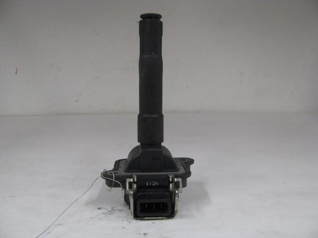 Ignition coil audi a4 a6 a8 s4 1997 97 98 99 00 01 02 058905105 393803