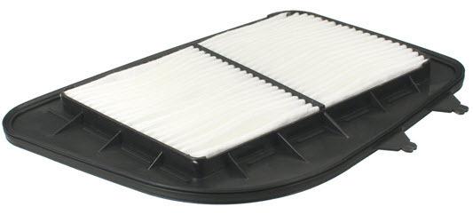 Air filter 62864 42864