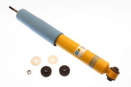 Bilstein heavy duty shocks - 24-100465