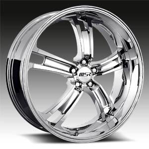 20" mustang civic acura  eclipse g35 supra wheels rims