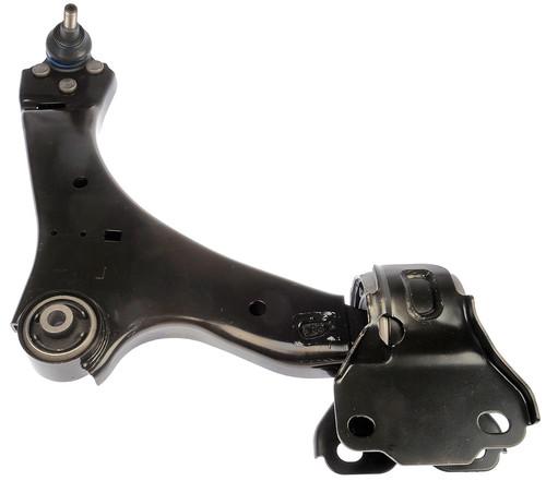 Control arm 2009-07 volvo v70, s80 platinum# 2411224