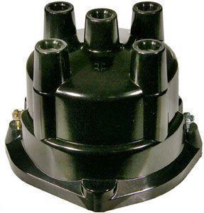 Airtex 5d1074 distributor cap brand new