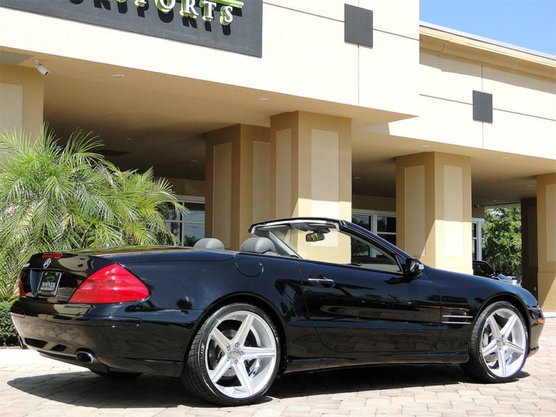 20" niche apex concave rims mercedes benz sl cls 500 550 amg sl55 sl63 sl65 rims