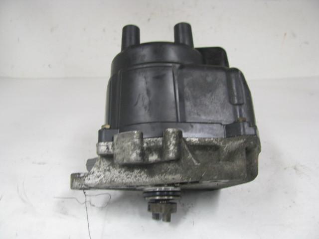 Distirbutor honda accord 1998 98 99 00 01 02 lx ex se 377245