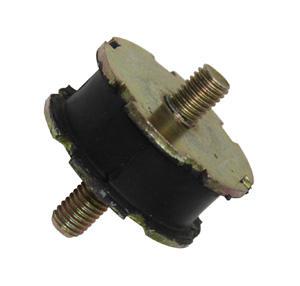 Epi motor mount front ski-doo formula z 583 1998-1999