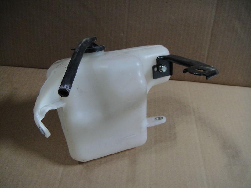 2009 2010 2011 2012 toyota corolla matrix coolant overflow bottle container oem