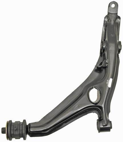 Control arm cr-v platinum# 2410649