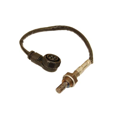 Acdelco professional 213-1346 oxygen sensor-heated oxygen sensor (position 3)