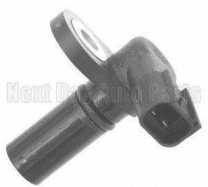 Standard ignition engine camshaft position sensor pc140t