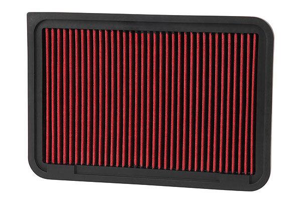 Spectre air filter - hpr5466