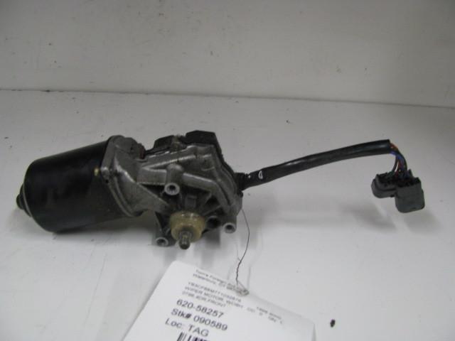 Wiper motor saab 9000 1990 91 92 93 94 95 96 97 98 front 367654