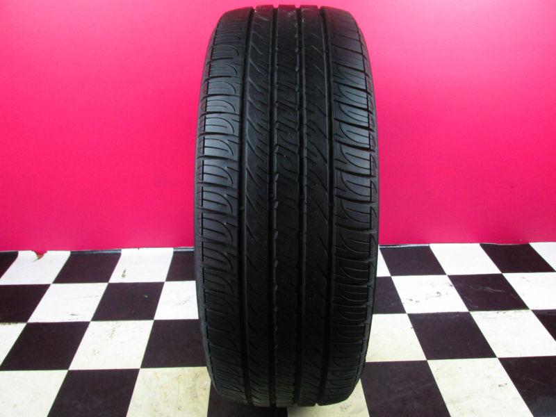 Goodyear assurance comfortred  225/55r18  225/55/18  6/32 tread, d1253