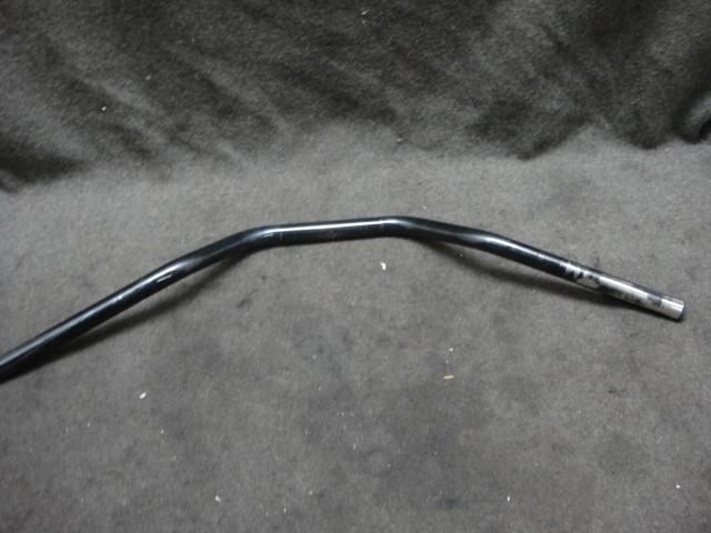 81 suzuki gs550 gs 550 l gs550l handlebars, bent 1" #1616