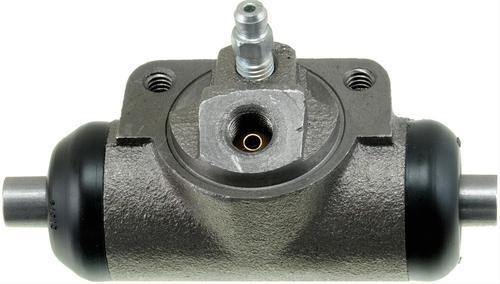 Dorman w37854 wheel cylinder chevy gmc van suv pickup each