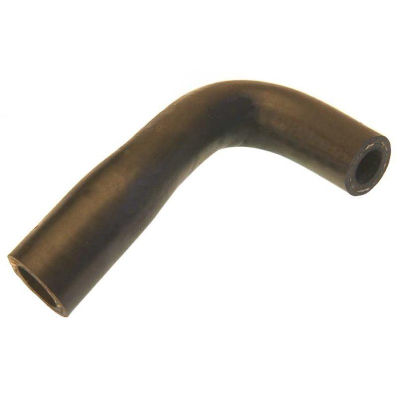 Gates hvac heater hose 18352