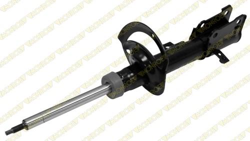 Monroe 72510 front strut assembly-monroe sensa-trac strut