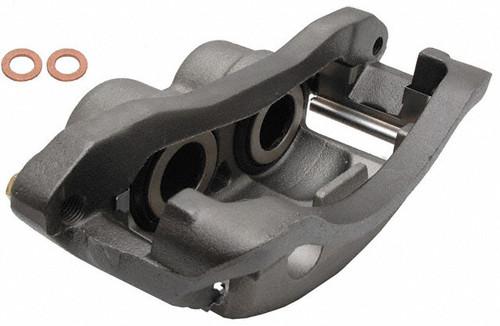 Raybestos frc11411 rear brake caliper