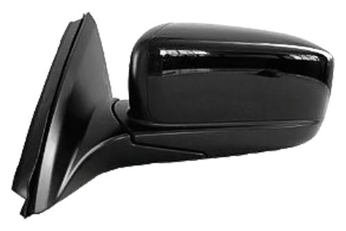 Replace ho1320152 - honda accord lh driver side mirror power non-heated