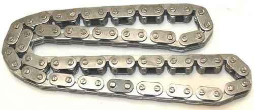 Cloyes c385 timing chain-engine timing chain