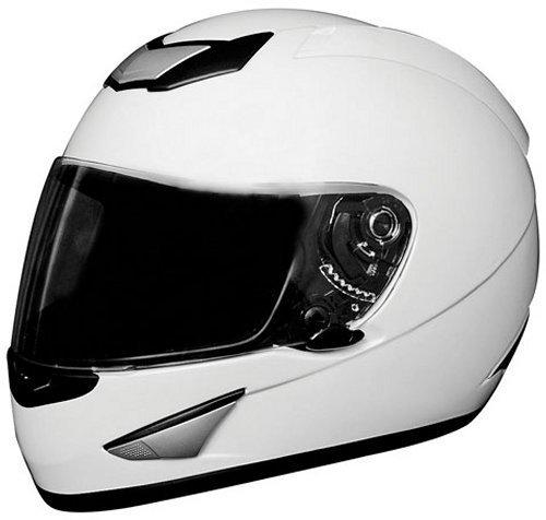 Cyber us-95 helmet solid white xl/x-large