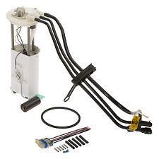 New carter fuel pump module p74826m premium quality / 1-yr warranty