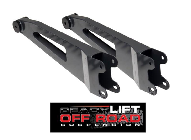 Readylift 44-2002 radius arm