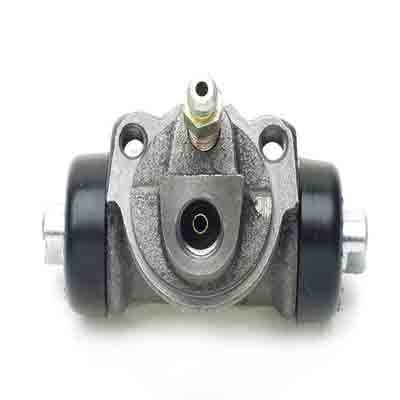 Autopride wc14087 rear brake wheel cylinder-drum brake wheel cylinder