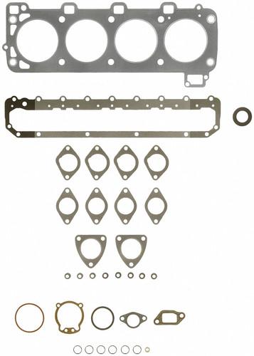 Fel-pro hs 9462 b head gasket set-engine cylinder head gasket set