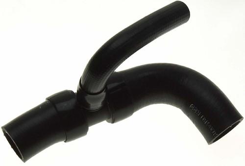 Gates 22369 lower radiator hose-molded coolant hose