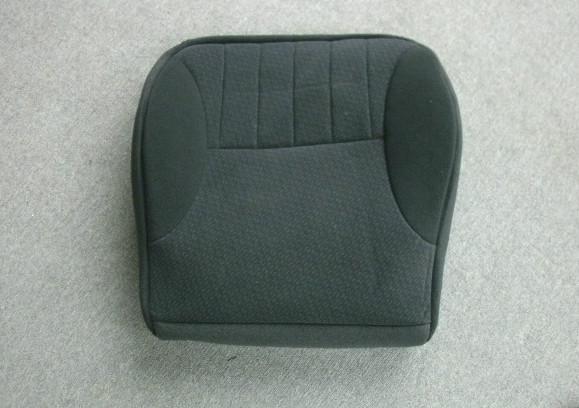 Mopar 0xm151dvaa cover r/l front seat cushion - cloth 03-05 chrysler pt cruiser 