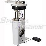 Spectra premium industries inc sp6085m fuel pump module assembly