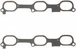 Fel-pro ms90505 plenum gasket