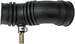 Dorman 696-708 air intake hose