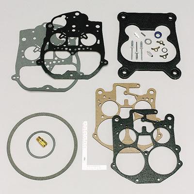 Edelbrock performer q-jet rebuild kit 1921