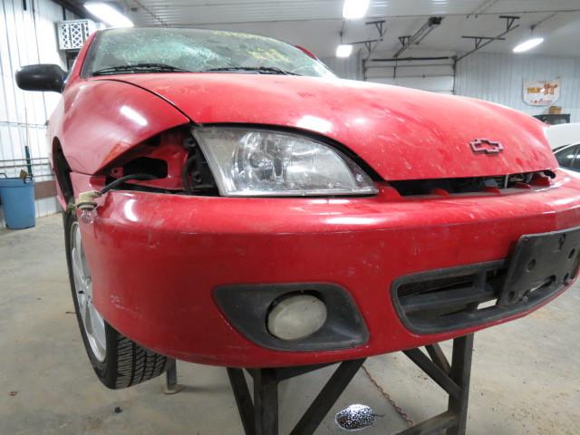 2001 chevy cavalier floor center console gray 2516388