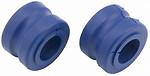 Moog k80363 sway bar frame bushing or kit