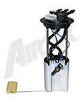 Airtex e3614m fuel pump module assembly