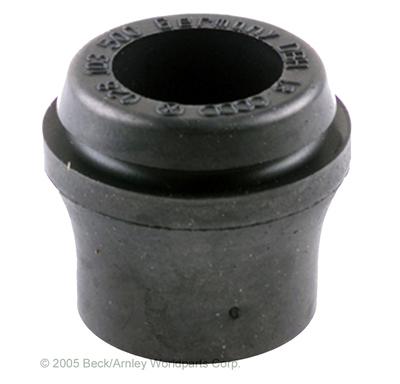 Beck arnley 039-6400 pcv valve grommet