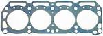 Fel-pro 21199pt1 head gasket